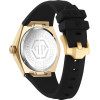 Philipp Plein Watch Women (40MM) - (PWADA0224)