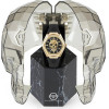 Philipp Plein Watch Women (40MM) - (PWADA0224)