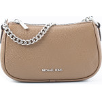 Michael Kors Bag Women (20X12X7CM ) - (35F4S1QC1LDRI)