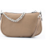 Michael Kors Bag Women (20X12X7CM ) - (35F4S1QC1LDRI)