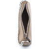 Michael Kors Bag Women (20X12X7CM ) - (35F4S1QC1LDRI)
