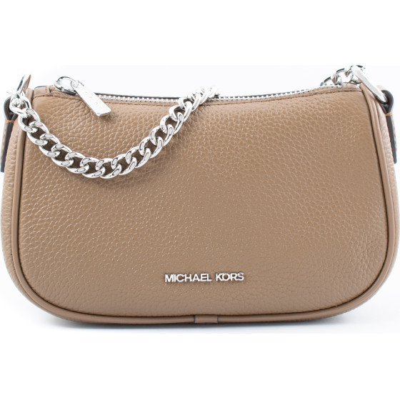 Michael Kors Bag Women (20X12X7CM ) - (35F4S1QC1LDRI)
