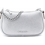 Michael Kors Bag Women (20X12X7CM ) - (35F5S1QC5MSIL)
