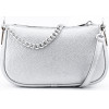 Michael Kors Bag Women (20X12X7CM ) - (35F5S1QC5MSIL)