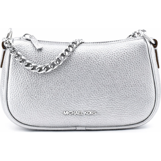 Michael Kors Bag Women (20X12X7CM ) - (35F5S1QC5MSIL)