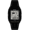 TIMEX Watch Man (32,50MM) - (TW2W96500)