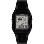 TIMEX Watch Man (32,50MM) - (TW2W96500)