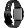 TIMEX Watch Man (32,50MM) - (TW2W96500)