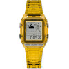 TIMEX Watch Man (32,50MM) - (TW2W96600)