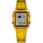 TIMEX Watch Man (32,50MM) - (TW2W96600)