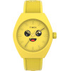 TIMEX Watch Man (40MM) - (TW2W96700)