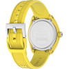 TIMEX Watch Man (40MM) - (TW2W96700)