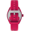 TIMEX Watch Man (40MM) - (TW2W96800)