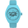 TIMEX Watch Man (40MM) - (TW2W96900)
