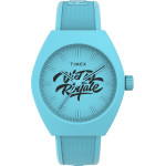 TIMEX Watch Man (40MM) - (TW2W96900)