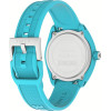 TIMEX Watch Man (40MM) - (TW2W96900)