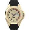 TIMEX Watch Man (44MM) - (TW2V57100)