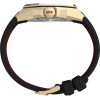 TIMEX Watch Man (44MM) - (TW2V57100)