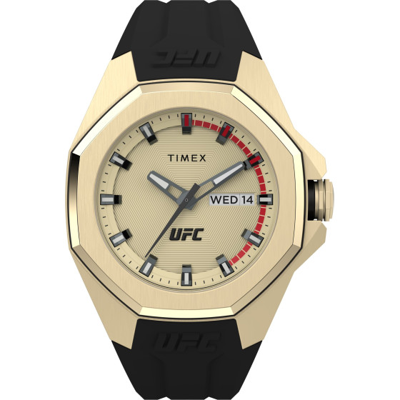 TIMEX Watch Man (44MM) - (TW2V57100)