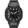 TIMEX Watch Man (45MM) - (TW2V84800)