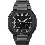 TIMEX Watch Man (45MM) - (TW2V84800)