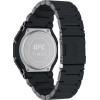 TIMEX Watch Man (45MM) - (TW2V84800)