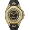 TIMEX Watch Man (45MM) - (TW2V86500)