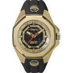 TIMEX Watch Man (45MM) - (TW2V86500)