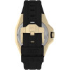 TIMEX Watch Man (45MM) - (TW2V86500)