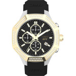 TIMEX Watch Man (45MM) - (TW2V99200)