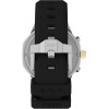 TIMEX Watch Man (45MM) - (TW2V99200)