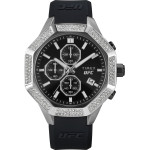 TIMEX Watch Man (45MM) - (TW2V99300)