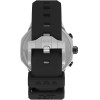 TIMEX Watch Man (45MM) - (TW2V99300)