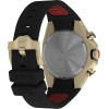 TIMEX Watch Man (45MM) - (TW2W69800)