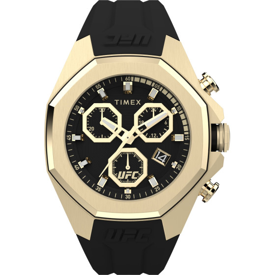 TIMEX Watch Man (45MM) - (TW2W69800)