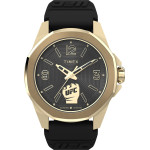 TIMEX Watch Man (46MM) - (TW2W73600)