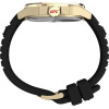 TIMEX Watch Man (46MM) - (TW2W73600)