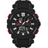 TIMEX Watch Man (50MM) - (TW5M52800)