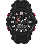 TIMEX Watch Man (50MM) - (TW5M52800)