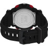 TIMEX Watch Man (50MM) - (TW5M52800)