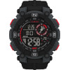 TIMEX Watch Man (50MM) - (TW5M53700)