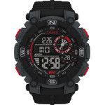 TIMEX Watch Man (50MM) - (TW5M53700)