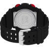 TIMEX Watch Man (50MM) - (TW5M53700)