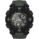 TIMEX Watch Man (50MM) - (TW5M53900)