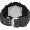 TIMEX Watch Man (50MM) - (TW5M53900)