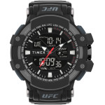 TIMEX Watch Man (53MM) - (TW5M51800)