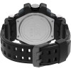 TIMEX Watch Man (53MM) - (TW5M51800)