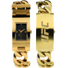 TIMEX Watch Unisex (20MM) - (TW2V55500)