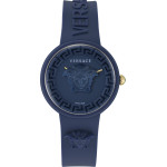 VERSACE Watch Women (39MM) - (VE6G00623)