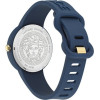 VERSACE Watch Women (39MM) - (VE6G00623)
